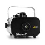 Rookmachine Huren | Audio-Licht-Huren.nl, Ophalen, Nieuw