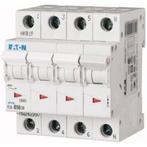 Eaton krachtgroep / 3-polig + nul, C50A / PLS6-C50/3N-MW /, Ophalen of Verzenden, Nieuw