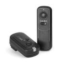 Nikon D200 Draadloze Afstandsbediening / Camera Remote Type: