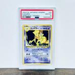 Pokémon Graded card - 1998 Vending Series 3 - Kadabra #64 -, Nieuw