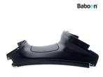 Tank Cover Piaggio | Vespa X Evo 125 2007-2008 M36601, Verzenden, Gebruikt