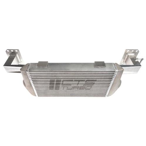 CTS Turbo Intercooler Direct fit for Audi TTRS 8J 2.5T, Auto diversen, Tuning en Styling