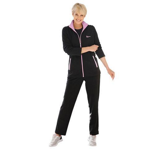 Catamaran Vrijetijdscombinatie, Kleding | Dames, Sportkleding, Nieuw, Verzenden