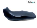 Buddy Seat Compleet Yamaha TDM 900 (TDM900) Non ABS, Motoren, Verzenden, Gebruikt