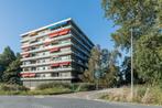 Te huur: Appartement Rio Grande in Amstelveen, Huizen en Kamers, Noord-Holland, Appartement, Amstelveen