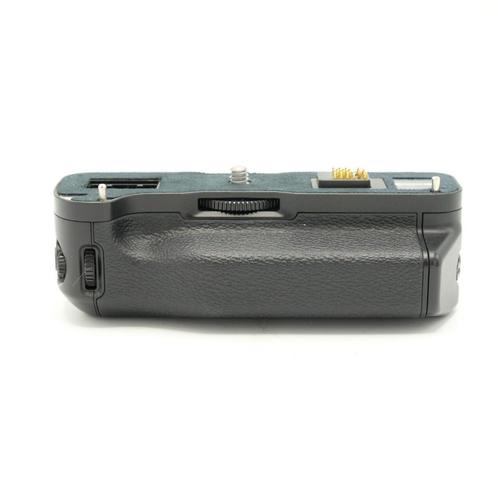 Fujifilm Batterijgrip VG-XT1 voor X-T1 (Occasion), Audio, Tv en Foto, Fotocamera's Digitaal, Zo goed als nieuw, Fuji, Ophalen of Verzenden