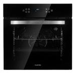 Bernadin Built-in Oven LED Verlichting Met Meerder Standen, Witgoed en Apparatuur, Ovens, 45 tot 60 cm, Hete lucht, Nieuw, Ophalen of Verzenden