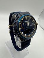 Casio - PRW-61SS-2JR - PRW-61SS-2JR - Heren - 2024, Nieuw