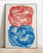 Artur Polar - Idol Series 24 - XL - No Reserve