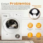 Sinnlein® Elektrisch verwarmingskussen - 100W - Grijs, Verzenden, Nieuw