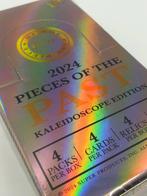 Super Break - 1800s Pieces of the Past Relic Cards HOBBY, Nieuw