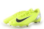 Nike Voetbalschoenen in maat 43 Geel | 10% extra korting, Overige kleuren, Verzenden, Nike, Zo goed als nieuw