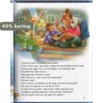 Tiny viert kerst / Tiny prentenboeken / 0 9789030370468, Boeken, Kinderboeken | Jeugd | onder 10 jaar, Verzenden, Zo goed als nieuw