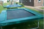 Trampoline Rand geschikt voor Elfje Bahama 307 x 221 cm,..., Ophalen of Verzenden, Nieuw