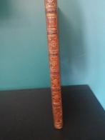 Medailles du Regne de Louis XV - 1700-1701, Antiek en Kunst, Antiek | Boeken en Bijbels
