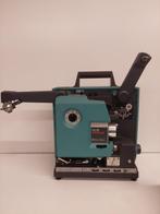 Bell & Howell 1698 A Projector, Verzamelen, Fotografica en Filmapparatuur