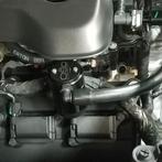 J&amp;L 2019-2024 Dodge Ram 1500 5.7L Oil Separator 3.0, Ophalen of Verzenden, Nieuw