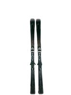 K2 Disruption MTI-170 cm, Gebruikt, Ophalen of Verzenden, Carve, Skiën