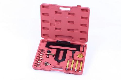 TM Motor Timing set voor BMW  N42/N46 Motoren, Auto diversen, Autogereedschap, Nieuw, Verzenden