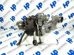 Turbo A 651 090 6280 o.a: S-klasse w221 (OM 651 961), Auto-onderdelen, Motor en Toebehoren, Ophalen of Verzenden, Gebruikt, Mercedes-Benz