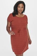 ONLY Carmakoma jurk CARMOSTER Maat:, Kleding | Dames, Jurken, Verzenden, Nieuw, Overige kleuren