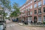 Te huur: Appartement Van Ostadestraat in Amsterdam, Noord-Holland, Appartement, Amsterdam