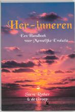 Her-inneren 9789073798694 S. Rother, Boeken, Verzenden, Gelezen, S. Rother