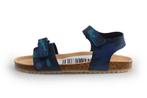 IK KE Sandalen in maat 27 Blauw | 10% extra korting, Kinderen en Baby's, Kinderkleding | Schoenen en Sokken, Schoenen, Nieuw, IK KE