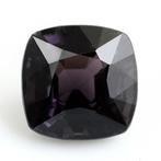 Zonder Minimumprijs - 1 pcs  Paars Spinel  - 4.48 ct -, Nieuw