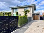 Huis te huur aan MisÃ©ricorde in Eckelrade - Limburg, Vrijstaande woning, Limburg
