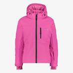 Mountain Peak kinder ski-jas roze maat 110 van Scapino - Nu, Verzenden, Nieuw
