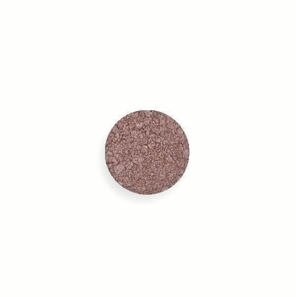 Mineralissima - Tester minerale oogschaduw, Sieraden, Tassen en Uiterlijk, Uiterlijk | Cosmetica en Make-up, Ophalen of Verzenden