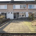 huis in Groningen gevonden voor €1595,- pm, Huizen en Kamers, Huizen te koop, Groningen