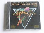 Steve Miller Band - The very best of the Steve Miller Band, Cd's en Dvd's, Verzenden, Zo goed als nieuw