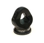 Factor 55 - ProLink Expert 16.000lbs Black, Ophalen of Verzenden, Nieuw