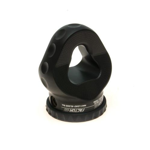 Factor 55 - ProLink Expert 16.000lbs Black, Auto diversen, Autosport-onderdelen, Ophalen of Verzenden
