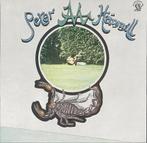 LP gebruikt - Peter Hammill - Chameleon In The Shadow Of..., Cd's en Dvd's, Verzenden, Zo goed als nieuw