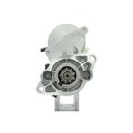 Startmotor 1,4Kw Kubota 12V nieuw, Auto-onderdelen, Verzenden, Nieuw