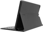 Kensington KeyFolio Exact, Verzenden, Nieuw