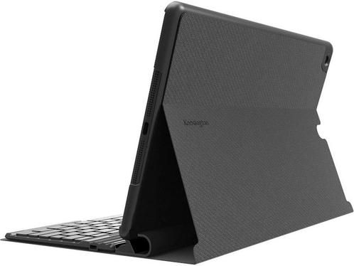 Kensington KeyFolio Exact, Huis en Inrichting, Woonaccessoires | Overige, Nieuw, Verzenden