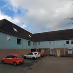 Maisonnette met 1 slaapkamer in centrum, 20 tot 35 m², Overige regio's