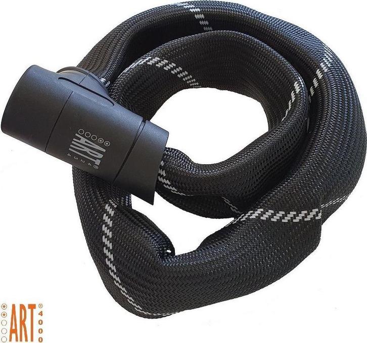 Fiets en Fatbike sloten ART 2 | Vóór 20:00 = Gratis bezorgd!, Fietsen en Brommers, Fietsaccessoires | Fietssloten, Kettingslot