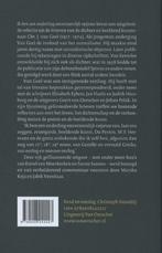 Ik ben een onderling onverzoenlijk ratjetoe, Ophalen of Verzenden, Nieuw