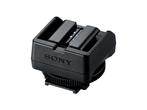 Sony ADP-MAA New to old hotshoe adapter, Nieuw, Ophalen of Verzenden