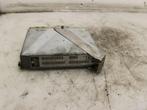 Computer Automatische Bak Volvo S70 O77011, Ophalen of Verzenden, Nieuw