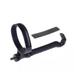 M-Wave Stuurstabilisator - Verstelbaar - Lichtgewicht Alu..., Fietsen en Brommers, Ophalen of Verzenden, Nieuw