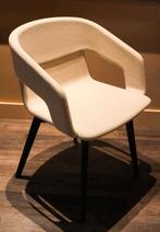 Gebruikte Twist&amp;amp;Sit Vergader/Loungestoel, Nieuw in verpakking