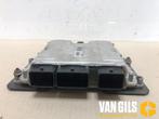 Computer Motormanagement Peugeot 307 O232215, Ophalen of Verzenden, Nieuw