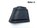 Dashboard Kapje Links Honda CB 750 F 1980-1982 (CB750F RC04), Verzenden, Gebruikt