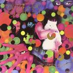 lp nieuw - Los Bichos - Color Hits [VINYL], Cd's en Dvd's, Vinyl | Pop, Verzenden, Zo goed als nieuw